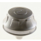 Кнопка (ручка регулировки) для пылесоса Samsung DJ64-00899A для Samsung VCC4720V3B/XEV