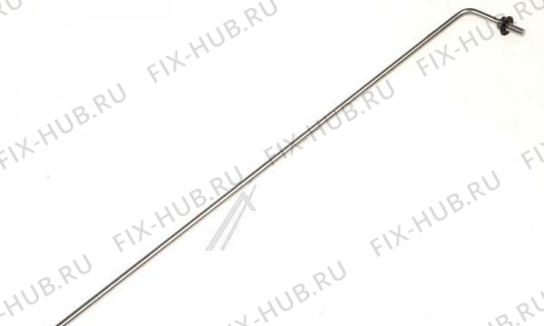 Большое фото - Всякое для свч печи Samsung DE94-02258B в гипермаркете Fix-Hub