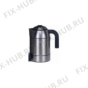 Большое фото - Запчасть Bosch 00493084 в гипермаркете Fix-Hub