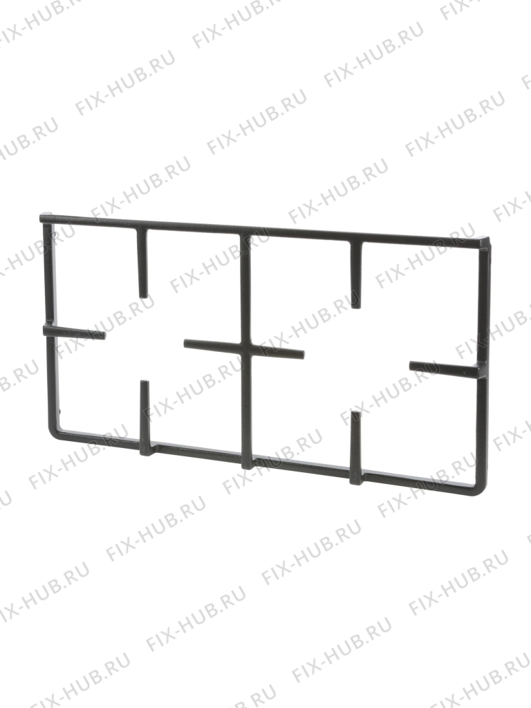 Большое фото - Решетка для электропечи Bosch 00498755 в гипермаркете Fix-Hub