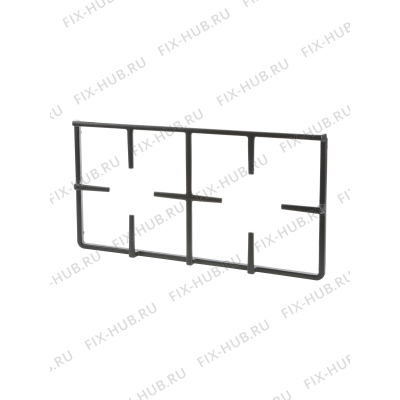 Решетка для электропечи Bosch 00498755 в гипермаркете Fix-Hub