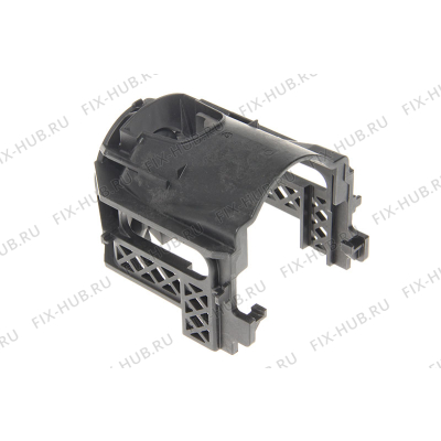 Другое для электрокофеварки DELONGHI FL29123 в гипермаркете Fix-Hub