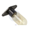 Индикаторная лампа Whirlpool 482000022341 для Whirlpool MWD 19 SL