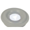 Крышка для чаши для электроблендера Tefal SS-192723 для Tefal BL522D33/4G0