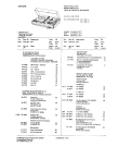 Схема №7 RS3254 с изображением Диод для моноблока Siemens 00709388