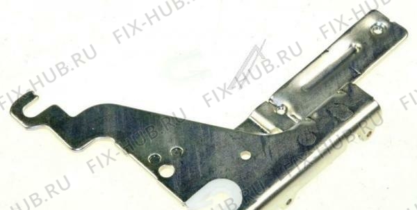 Большое фото - Рычаг Bosch 00498928 в гипермаркете Fix-Hub