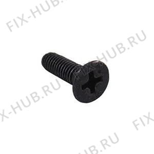 Большое фото - Винт для плиты (духовки) Bosch 00638007 в гипермаркете Fix-Hub