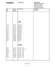 Схема №6 RA420G7 с изображением Инструкция по эксплуатации для звукотехники Siemens 00531206