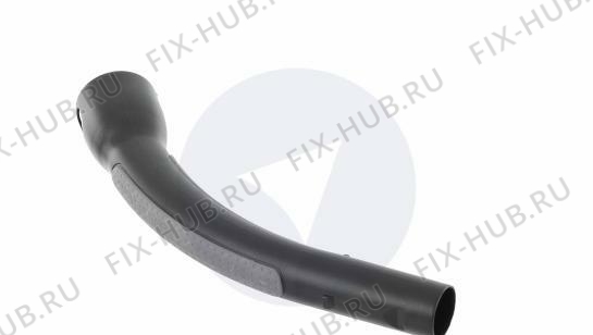 Большое фото - Ручка для электропылесоса Bosch 00445070 в гипермаркете Fix-Hub