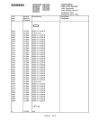 Схема №11 FM723V6 с изображением Инструкция по эксплуатации для телевизора Siemens 00530931