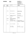 Схема №42 FM639Q4 с изображением Инструкция по эксплуатации для видеотехники Siemens 00530629