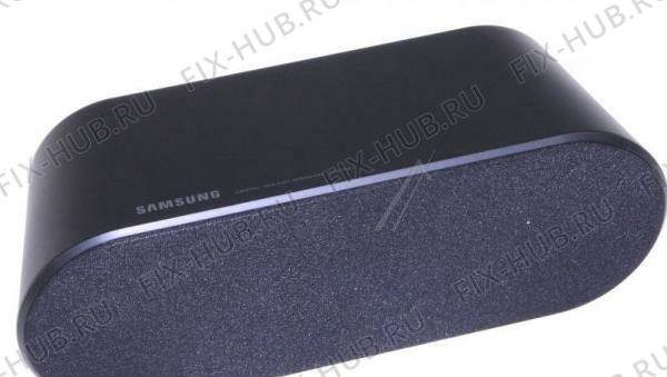 Большое фото - Спикерфон для аудиотехники Samsung AH81-03191A в гипермаркете Fix-Hub