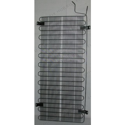 Накопитель для холодильника Beko 4316990600 в гипермаркете Fix-Hub