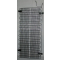 Накопитель для холодильника Beko 4316990600 для Beko BEKO FDG 5750 HCA (6019487182)