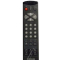 ПУ для телевизора Samsung AA59-10015A для Samsung CK-3383ZR (CK3383ZR1BWX)