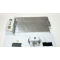 Покрытие для холодильной камеры Indesit C00119866 для Ariston MTMN1902FSKEX (F077023)