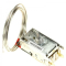 Криостат для холодильной камеры Indesit C00297388 для Hotpoint-Ariston EBM18311V03AI (F085269)