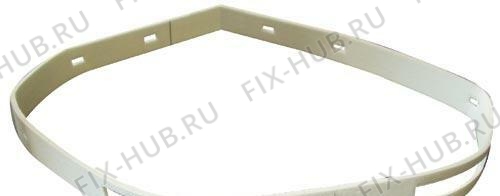 Большое фото - Всякое Zanussi 1258368008 в гипермаркете Fix-Hub