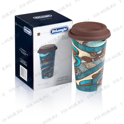 Другое для составляющей DELONGHI 5513281021 в гипермаркете Fix-Hub