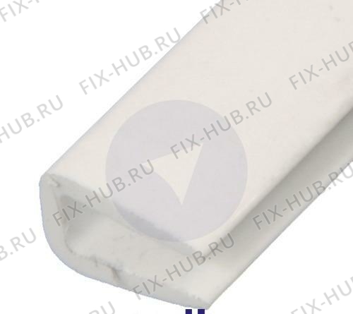 Большое фото - Обшивка для холодильника Zanussi 4055088639 в гипермаркете Fix-Hub