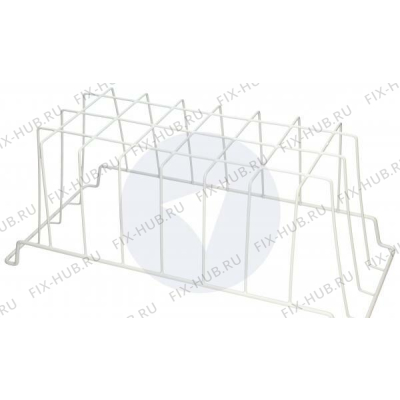 Контейнер для холодильника Indesit C00324568 в гипермаркете Fix-Hub