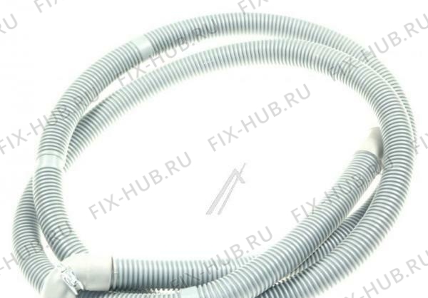 Большое фото - Труба для стиральной машины Electrolux 1325109401 в гипермаркете Fix-Hub