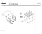 Схема №5 195306938 GB-1051.31LPCSGA с изображением Планка для плиты (духовки) Bosch 00118078
