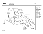 Схема №4 HSV142BEU с изображением Инструкция по эксплуатации для духового шкафа Bosch 00522238