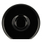 Крышка для плиты (духовки) Indesit C00278515 для Hotpoint-Ariston PCN752UIXHANK (F103350)