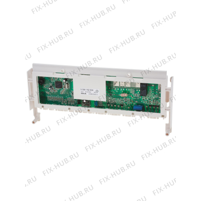 Сетевой модуль для холодильника Siemens 00643059 в гипермаркете Fix-Hub