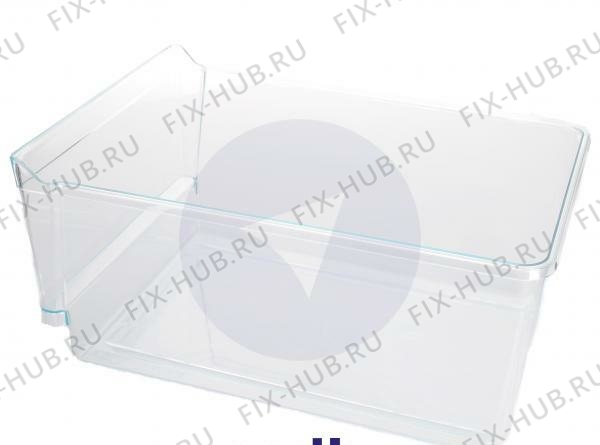 Большое фото - Сосуд для холодильной камеры Liebherr 929003400 в гипермаркете Fix-Hub