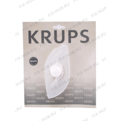 Нож для электромиксера Krups F10B01 в гипермаркете Fix-Hub