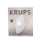Нож для электромиксера Krups F10B01 для Krups F7207020(0)