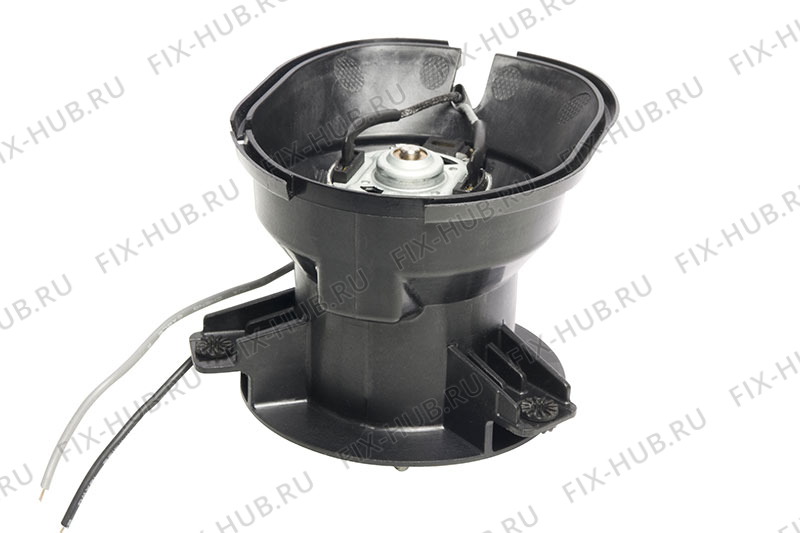 Большое фото - Моторчик для электротостера DELONGHI 7312580909 в гипермаркете Fix-Hub