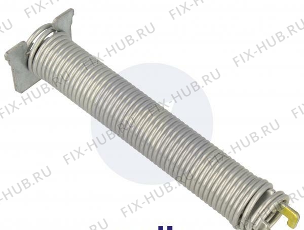 Большое фото - Пружина для посудомойки Bosch 00611335 в гипермаркете Fix-Hub