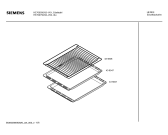 Схема №5 HE700750 с изображением Ручка переключателя для духового шкафа Siemens 00423226