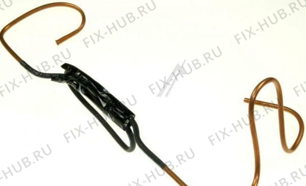 Большое фото - Шланг для холодильника Samsung DA62-01655A в гипермаркете Fix-Hub