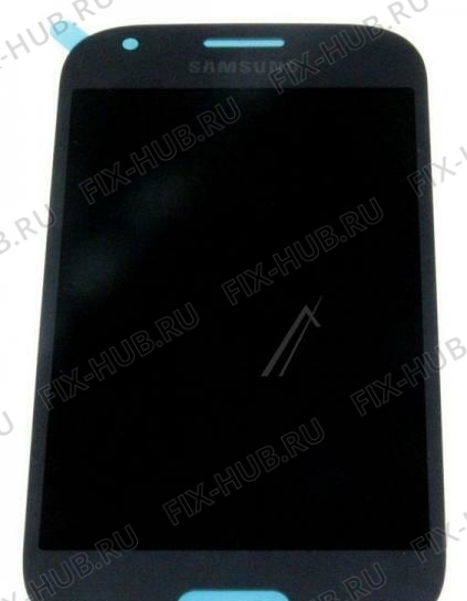 Большое фото - Всякое для смартфона Samsung GH97-15986B в гипермаркете Fix-Hub