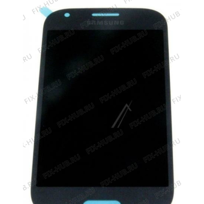 Всякое для смартфона Samsung GH97-15986B в гипермаркете Fix-Hub