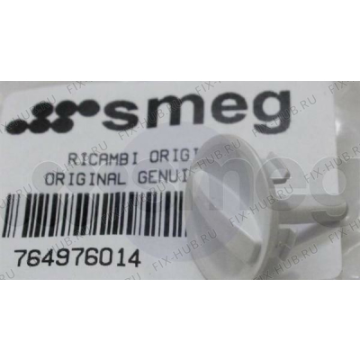Переключатель для комплектующей Smeg 764976014 в гипермаркете Fix-Hub