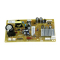 Модуль (плата) управления для холодильной камеры Samsung DA92-00279B для Samsung RSA1SHMG1/BWT