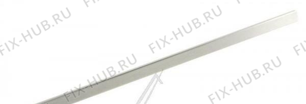 Большое фото - Рукоятка для духового шкафа Aeg 140044120016 в гипермаркете Fix-Hub