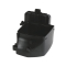 Крышка для мини-пылесоса Bosch 11012292 для Ufesa AS4000 ACTIVA
