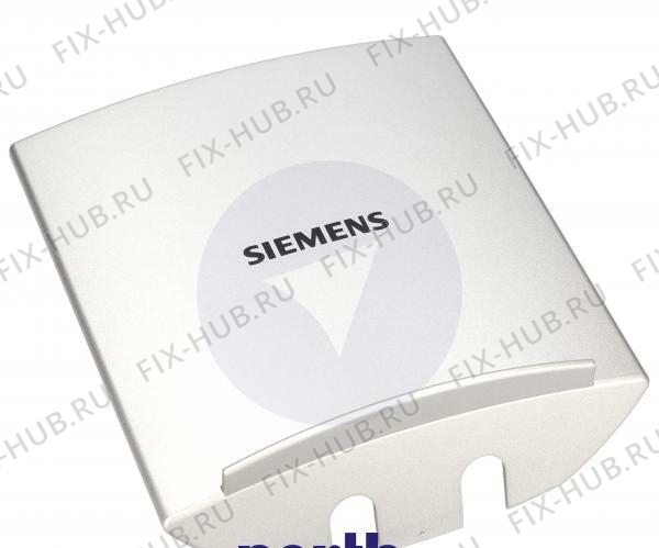 Большое фото - Крышка для электрокофемашины Siemens 00496247 в гипермаркете Fix-Hub