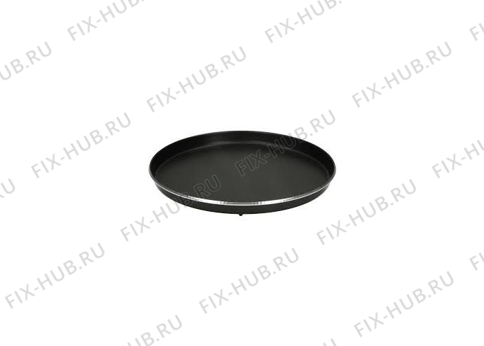 Большое фото - Блюдо Whirlpool 480131000085 в гипермаркете Fix-Hub