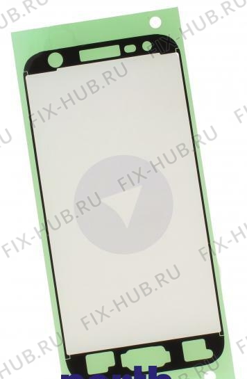 Большое фото - Другое для мобильного телефона Samsung GH02-14855A в гипермаркете Fix-Hub