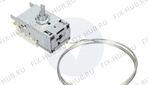 Большое фото - Криостат для холодильника Electrolux 2003619166 в гипермаркете Fix-Hub