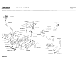 Схема №5 CT72000021 720 с изображением Детектор Siemens 00025127