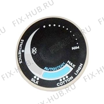 Большое фото - Регулятор для электроутюга Philips 423902184432 в гипермаркете Fix-Hub