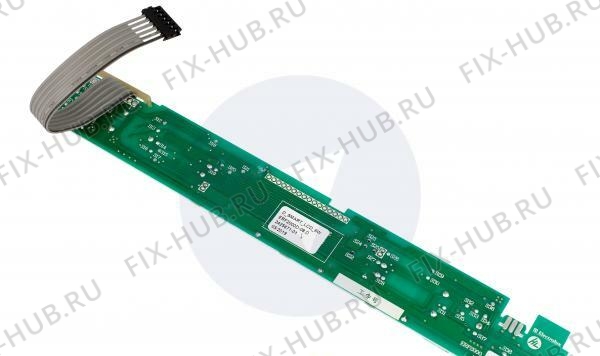 Большое фото - Экран для холодильной камеры Electrolux 2425671019 в гипермаркете Fix-Hub